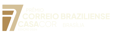 Logo do Correio