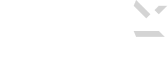 Logo Sigma: Apresentador