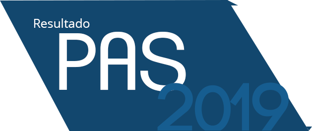 PAS 2019