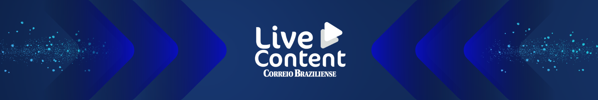 live-content