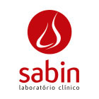 SABIN