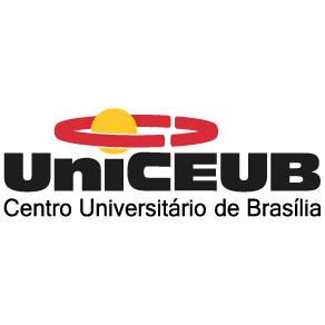 UniCeub