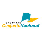 Conjunto Nacional