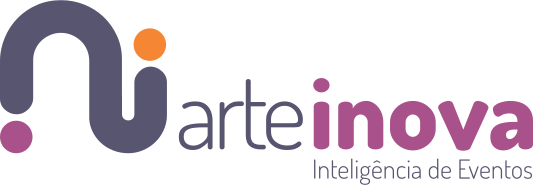 Logo do Arte Inova