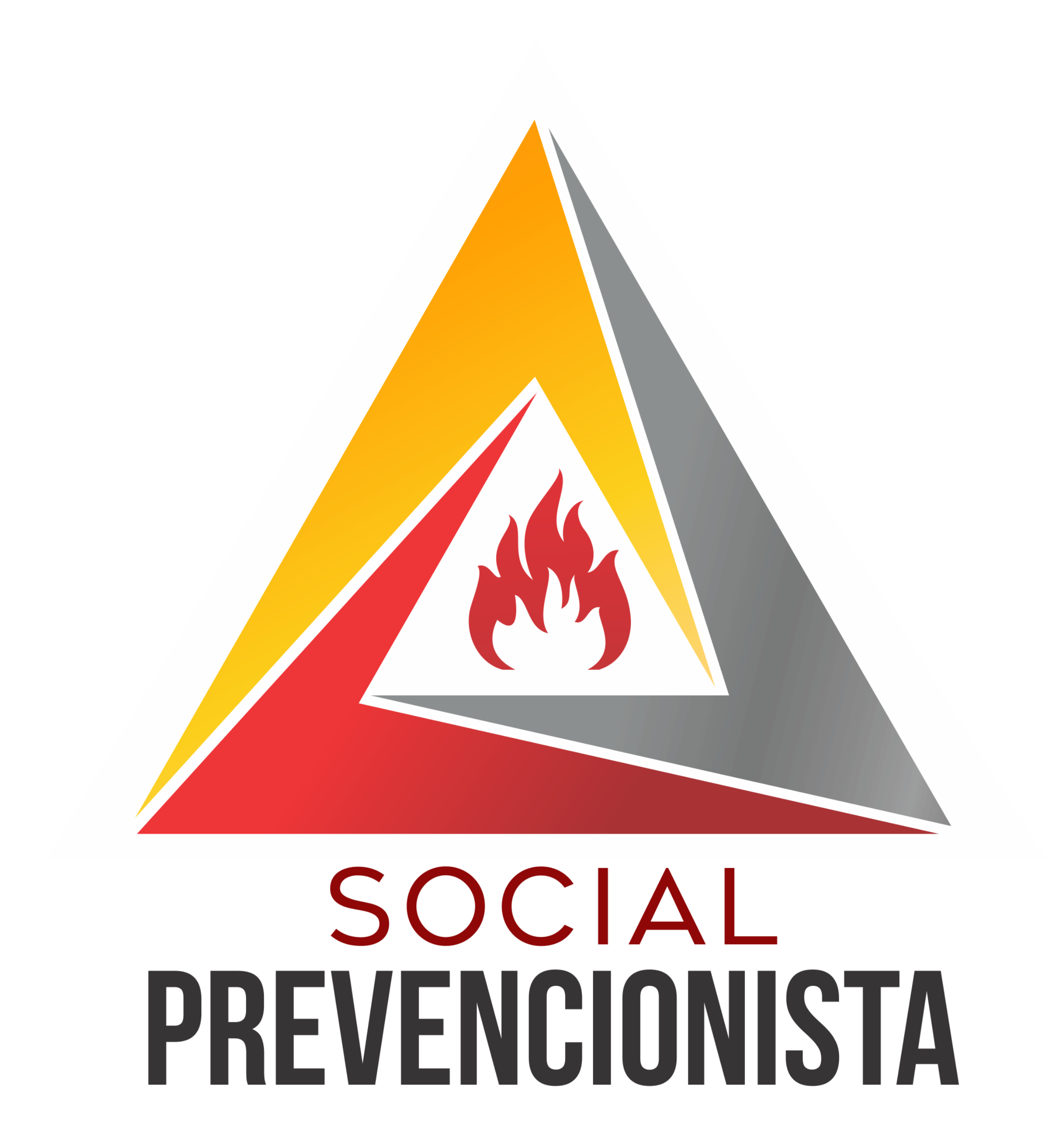Logo do Social Advencionista