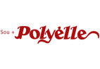 Polyelle