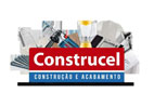 Construcel