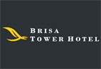 BRISA TOWER HOTEL