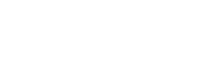 logo Correio Braziliense