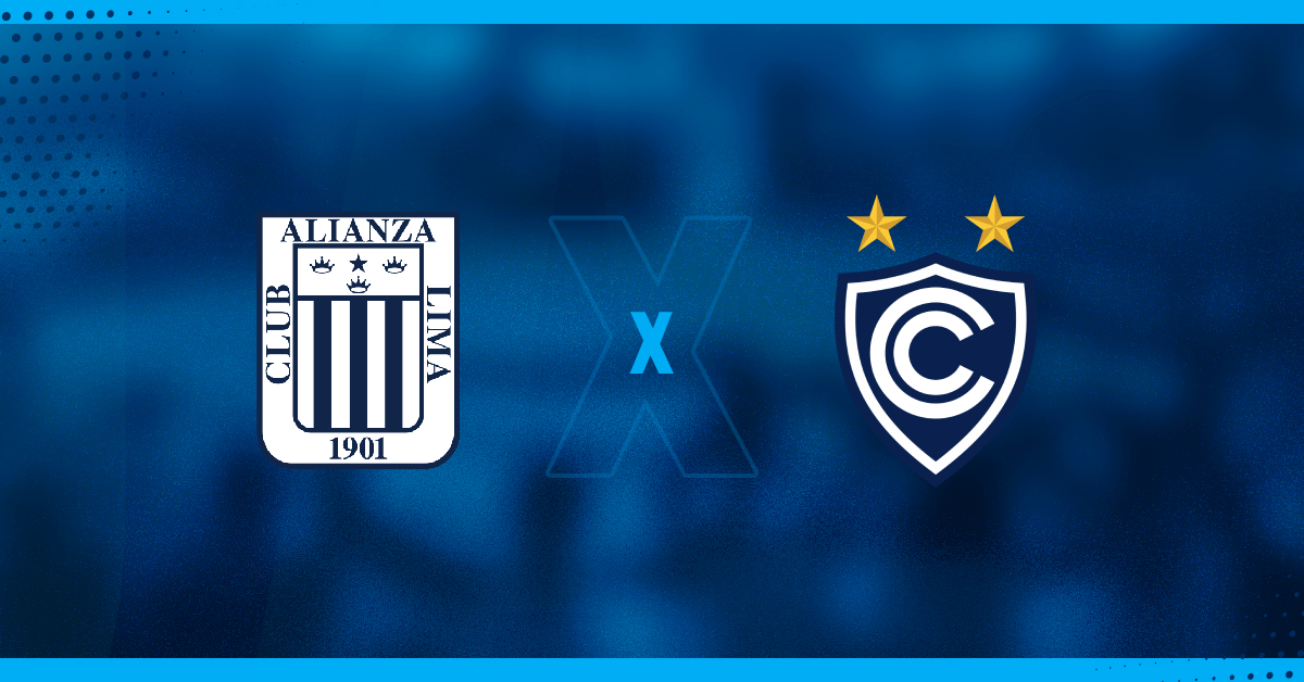 últimos jogos do alianza lima