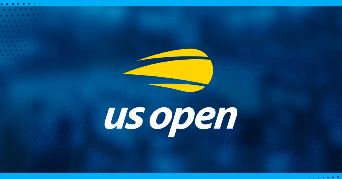 US Open 2024