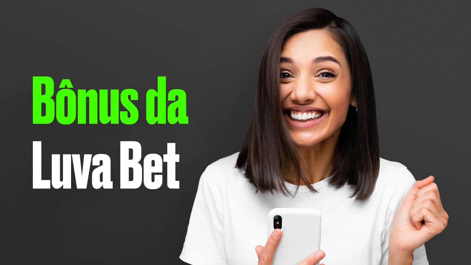 imagem Luva Bet Tem Bônus-luvabet