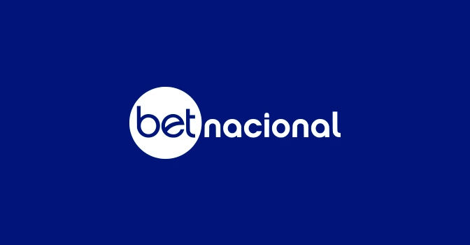 Betnacional