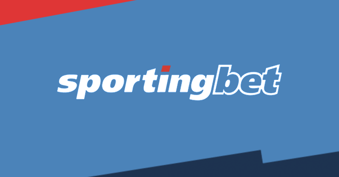 Sportingbet