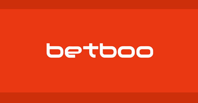 betboo