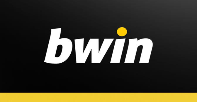 bwin