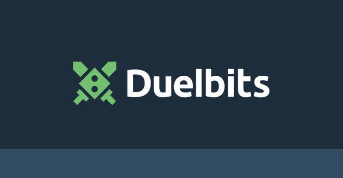 duelbits