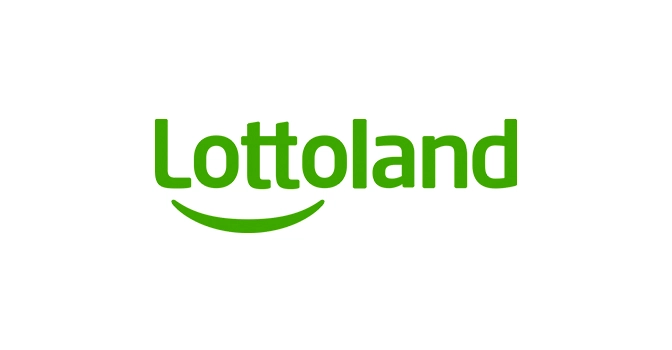 lottoland