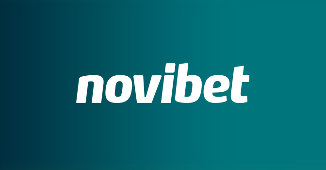 In 10 Minutes, I'll Give You The Truth About Join GGbet Today for Unmatched Betting Opportunities and Innovative Features