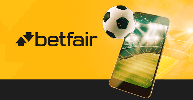 imagem ilustrativa apostas espostivas betfair