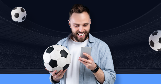 X10Bet: Elevate Your Betting Experience with Cutting-Edge Sports and Casino Action Is Essential For Your Success. Read This To Find Out Why