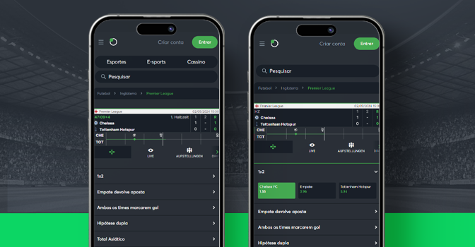 mockup como apostar app sportsbet io