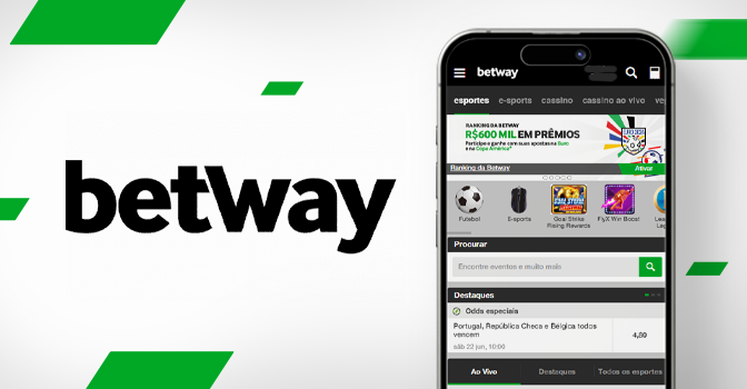 mockup home app betway