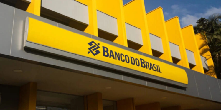 Banco do Brasil devolverá R$ 20 milhões a clientes, veja quem tem direito