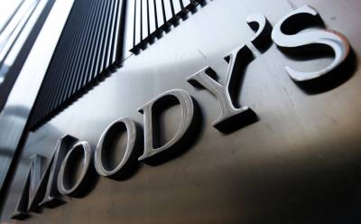 Entenda a importância da classificação de risco da Moody’s para o Brasil