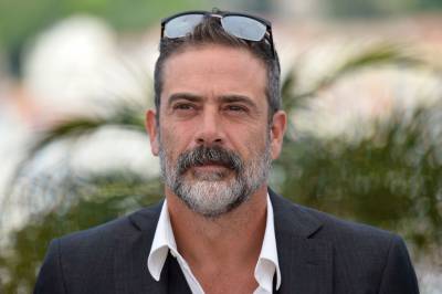 Jeffrey Dean Morgan terá personagem no quarto ano de ‘The boys’