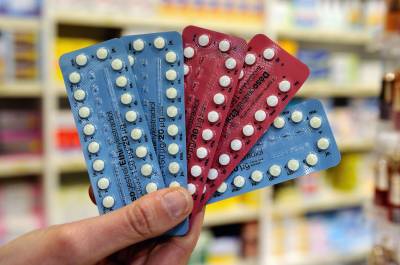 Pesquisadores estudam pílula contraceptiva com menos hormônio e mesma eficácia