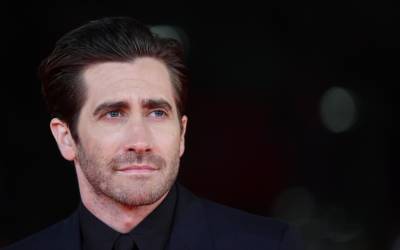 Jake Gyllenhaal vai estrelar remake de 