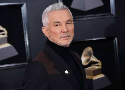 Diretor de ‘Elvis’, Baz Luhrmann tem acordo de preferência com Warner