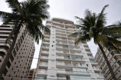 ‘Triplex do Guarujá’ poderá ser alugado via Airbnb por menos de R$ 50