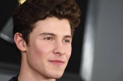 Shawn Mendes deve dublar protagonista em 'Lyle, Lyle, crocodile', diz site