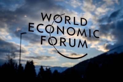 Economistas em Davos projetam dura inflação na América Latina