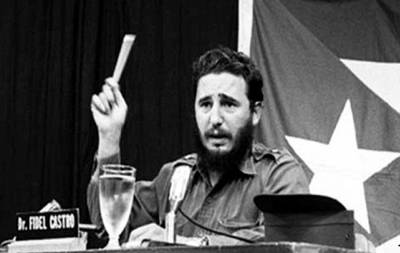 Cinco anos após a morte de Fidel, Cuba está estagnada