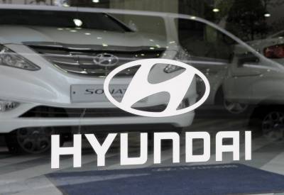 Hyundai vende única fábrica na Rússia e deixa o país