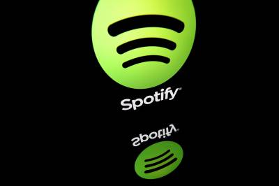 Spotify será principal patrocinador do Barcelona nas próximas quatro temporadas