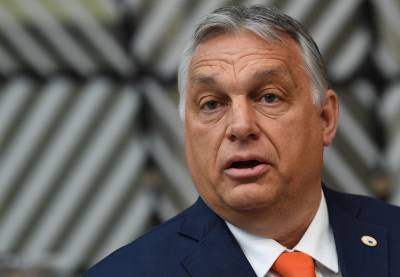 Viktor Orban busca quarto mandato após fechamento das urnas na Hungria