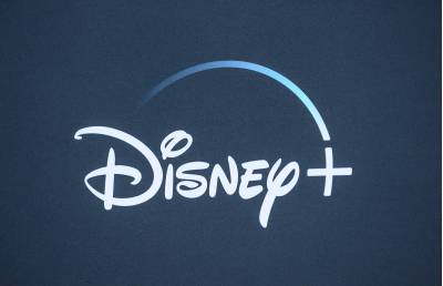 Disney supera Netflix em total de assinantes em plataformas de streaming