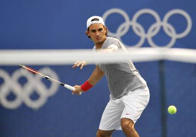 Roger Federer anuncia aposentadoria e fará despedida oficial na Laver Cup