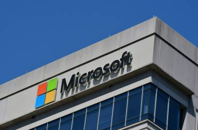 Microsoft lança ferramenta para corrigir erro do apagão cibernético