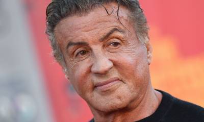 ‘Tulsa King’ deve ser último trabalho de Sylvester Stallone como ator