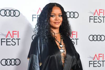 Super Bowl será transmitido pela Rede TV e terá show de Rihanna