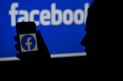 Facebook é condenado a pagar R$ 6,6 milhões por vazamento de dados