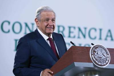 Presidente mexicano promete castigo para assassinos de jornalista