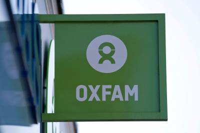 Oxfam divulga nota pública em defesa da democracia a três dias do 2º turno
