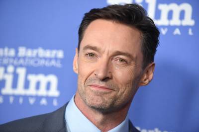 Após seis removidos, Hugh Jackman revela possível novo câncer de pele