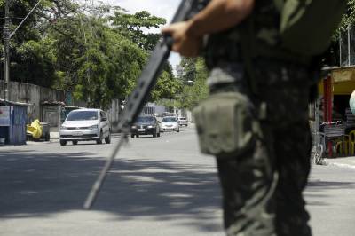 Inquérito da tentativa de golpe deve provocar mudanças nas Forças Armadas